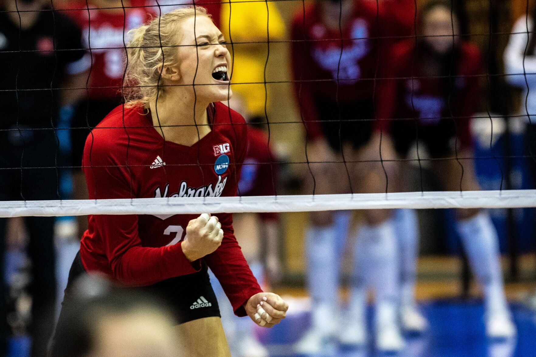 121221-owh-spo-nuvolley-LS11.jpg